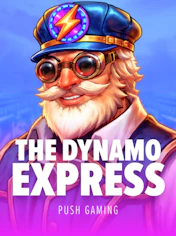 The Dynamo Express