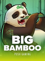Big Bamboo