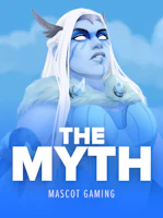 The Myth