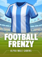 Football Frenzy