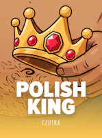 Polish King