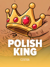 Polish King