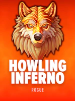 Howling Inferno