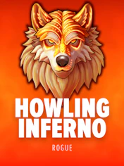 Howling Inferno