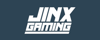 Jinx Gaming