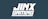Jinx Gaming