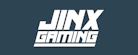 Jinx Gaming