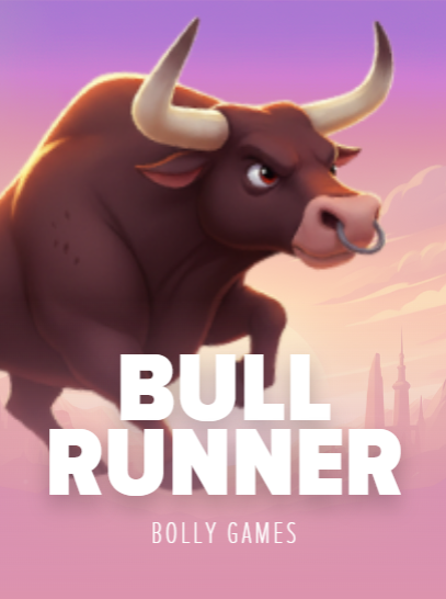 Bull Runner