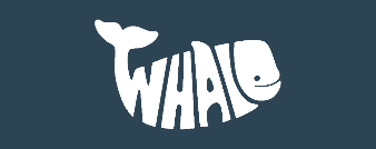 Whale Games