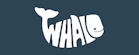 Whale Games