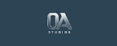 0A Studios