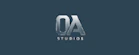 0A Studios