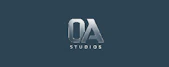game_kurator_group.0a_studios