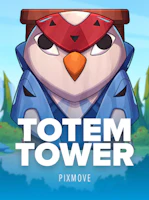 Totem Tower