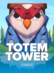 Totem Tower