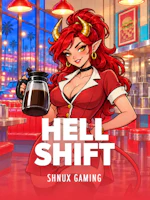 Hell Shift