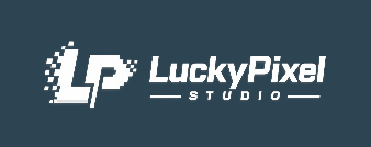 LuckyPixel Studio