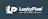 LuckyPixel Studio