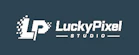 LuckyPixel Studio