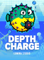 Depth Charge