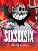 SixSixSix