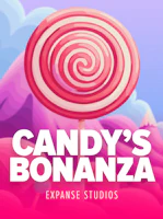 Candy's Bonanza