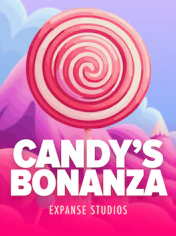 Candy's Bonanza