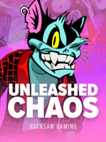 Unleashed Chaos