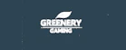 Greenery Gaming