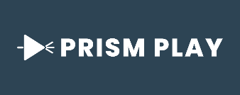 Prism Play