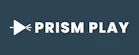 Prism Play