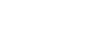 Luckslap Gaming