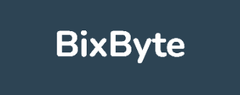 bixbyte