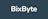 bixbyte