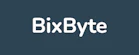 bixbyte