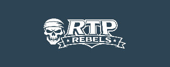 RTP REBELS STUDIOS