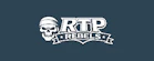 RTP REBELS STUDIOS