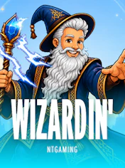 Wizardin 39