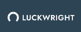 luckwright