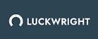 luckwright