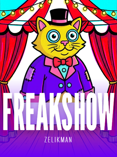 Freakshow