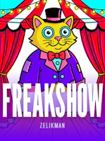 Freakshow