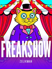 Freakshow