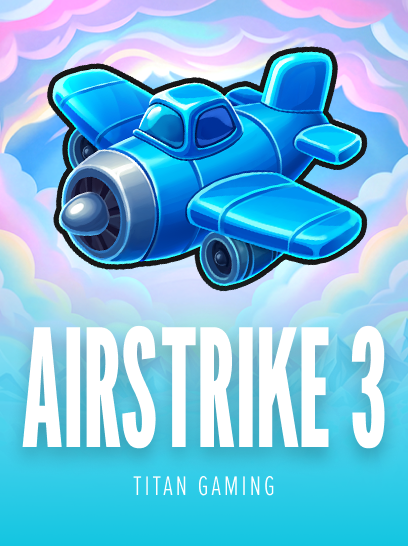 Airstrike 3