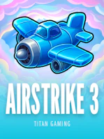 Airstrike 3