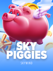 Sky Piggies