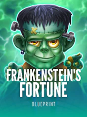 Frankenstein's Fortune