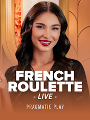 French Roulette