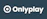 Onlyplay