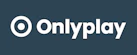 Onlyplay